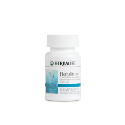Herbalife - Herbalifeline®