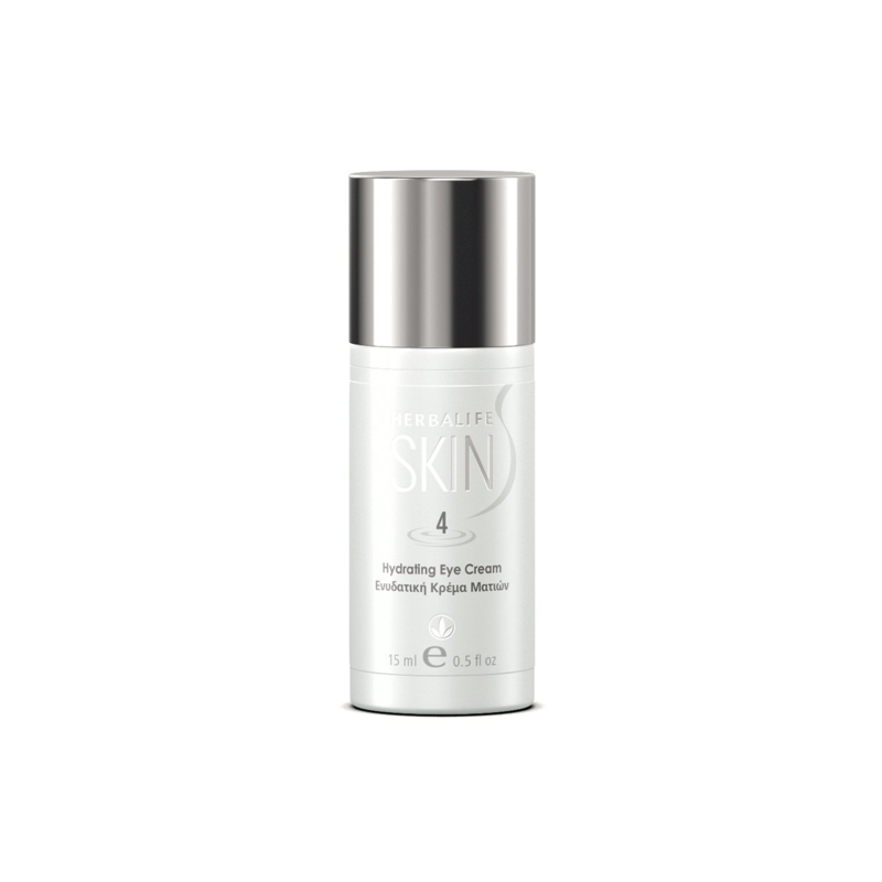 Herbalife Skin - Hydrating Eye Cream