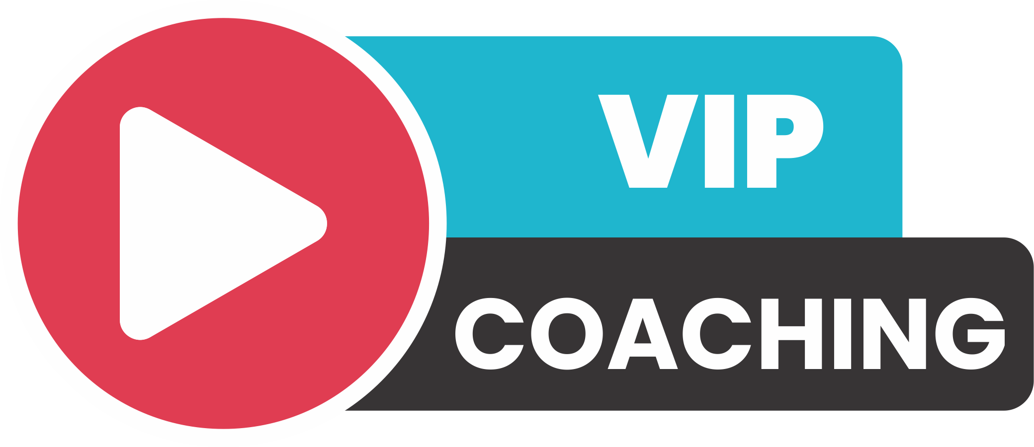 Herbalife VIP Coaching Program