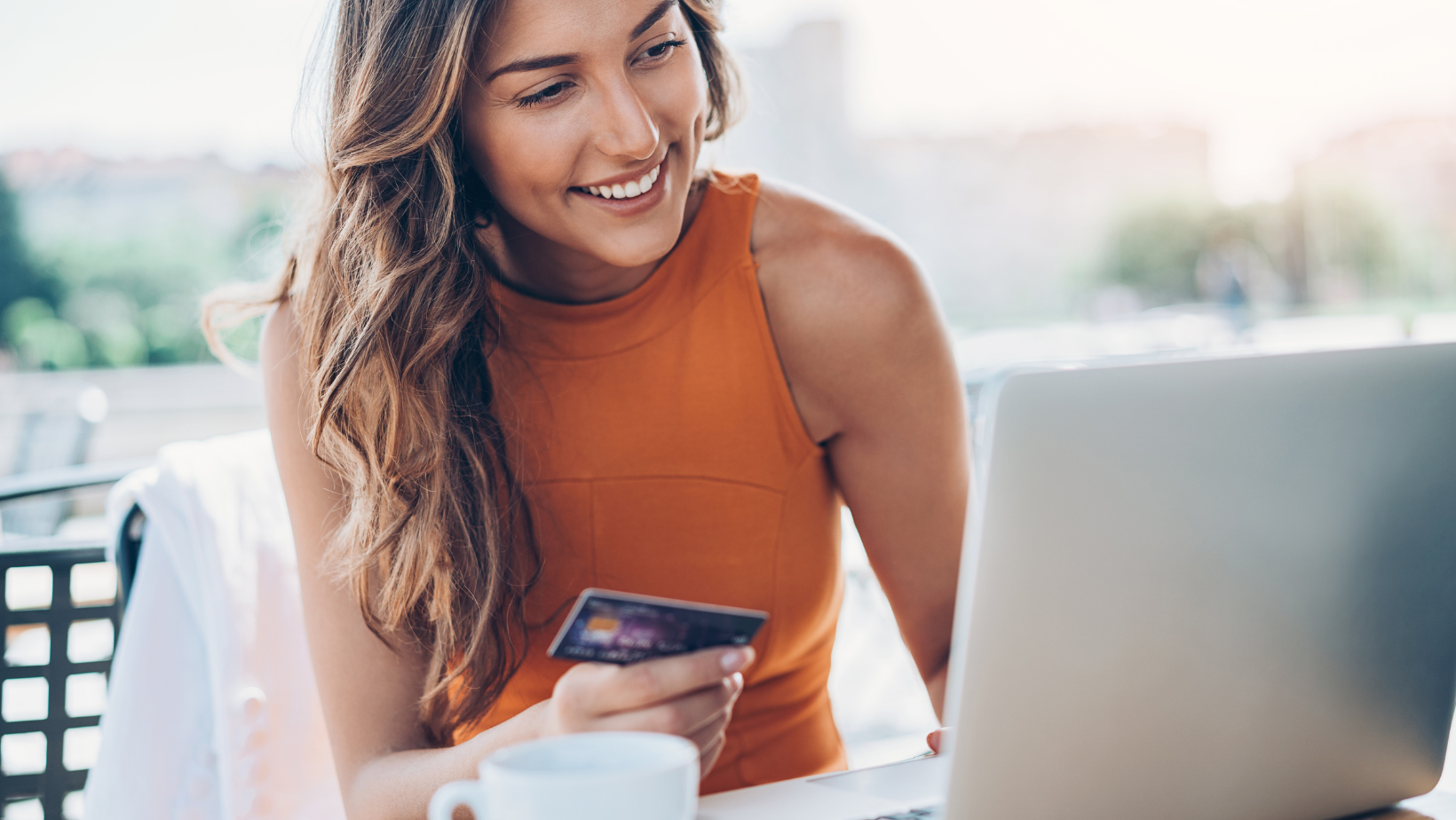 online shopping with Herbalife Safe, secure online shopping with Herbalife