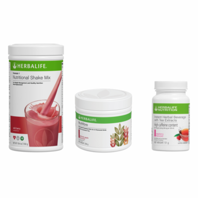 Fibre Focus Advance