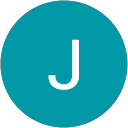 Johan Fourie profile picture