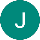 Janet Mavie profile picture