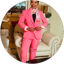 Lindelani Tshivhase profile picture