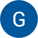 Gamu Chipatiso profile picture