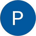 Petro Fourie profile picture