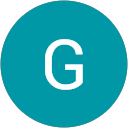 Gisela Hohls profile picture