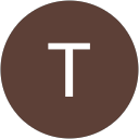 Theo van der Walt profile picture